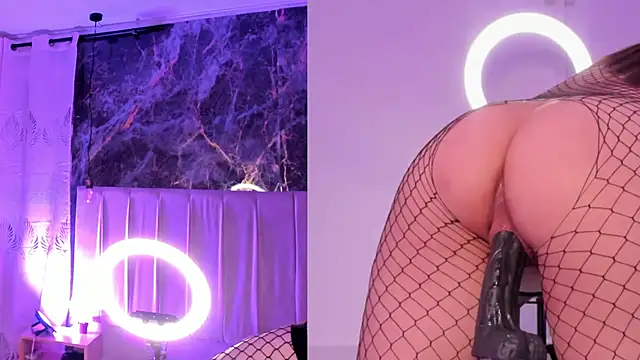 kylie_st Live XXX-chat