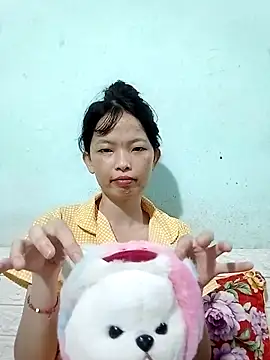 Chammy720 Live XXX-chat