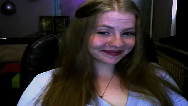 Space_Girls_699 Live XXX-chat