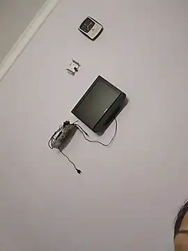 milf_punjaban Live XXX-chat