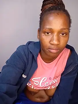Chat XXX Live DimpleQueen_01