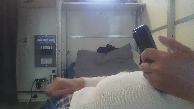 Chat XXX en directo de brazybooty92