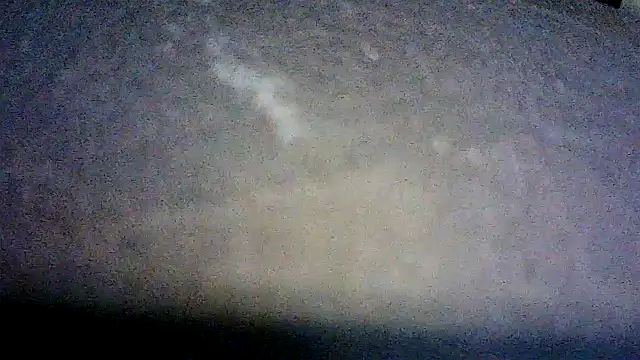 Cloudyydayzz: απευθείας συνομιλία ΧΧΧ
