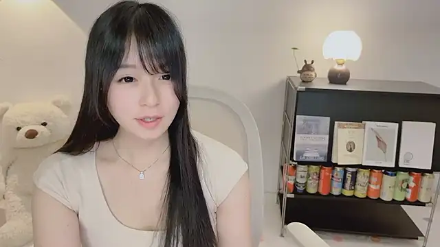 Chat XXX Live Onechestnut