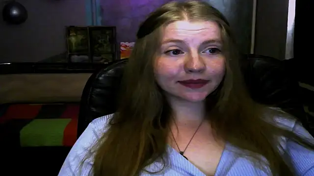 Space_Girls_699 Chat XXX live