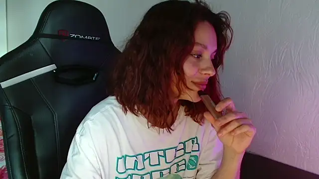 Eva_Avea Chat XXX live