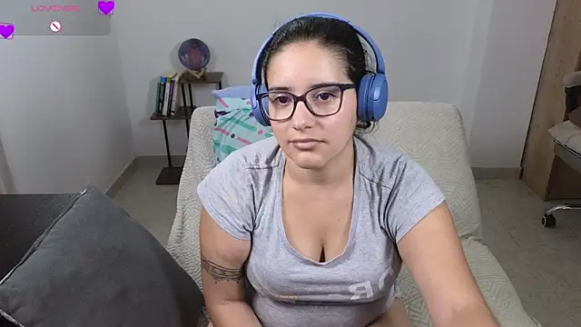 Chat XXX en directo de blue__moon_