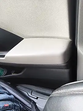 sexyboudi02 webkamerás műsora
