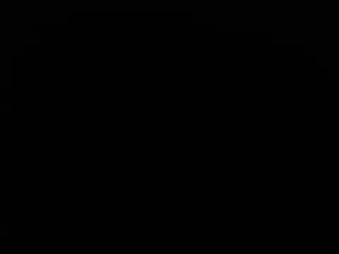 عرض كام Blkstylion