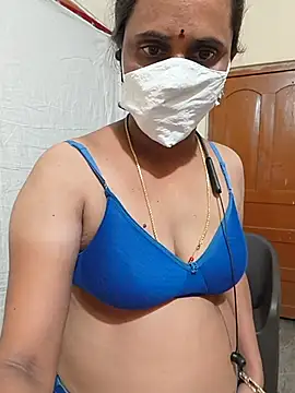 taratelugu 라이브 XXX 채팅