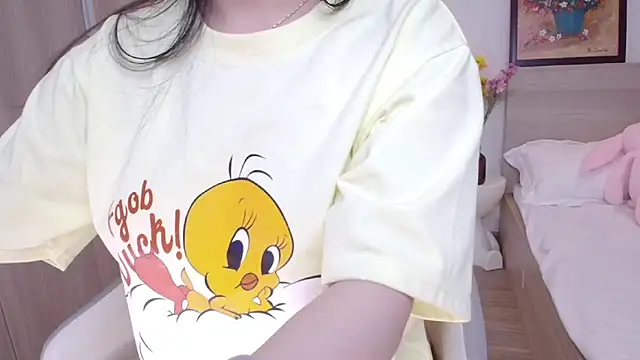 BunnyT_Bae__ Live XXX-Chat