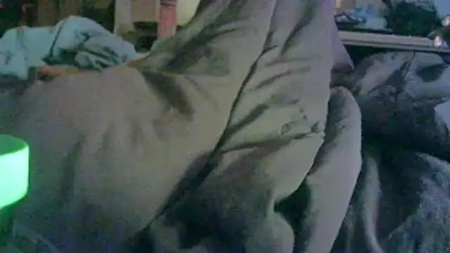 _P3RKY_IMMORTAL3_FIR3_ Live XXX-chat