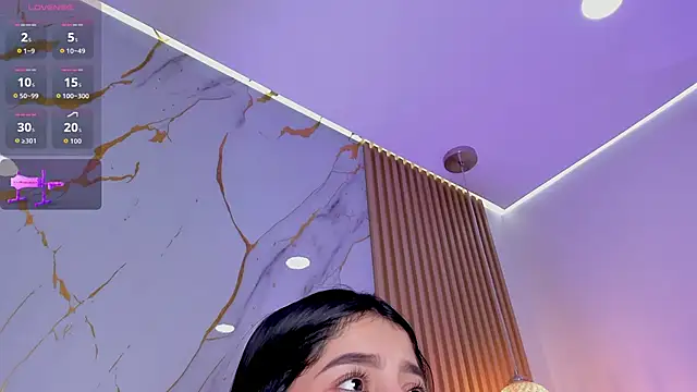 alissaowens_'s Live XXX Chat