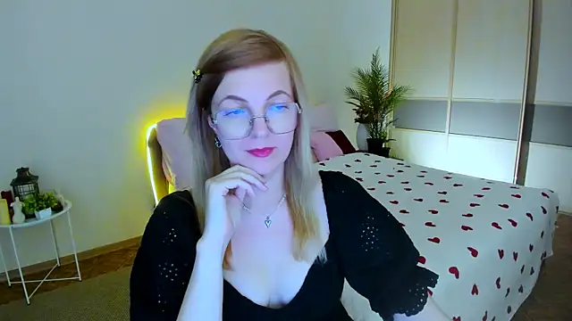 YourUniverser Live XXX Chat