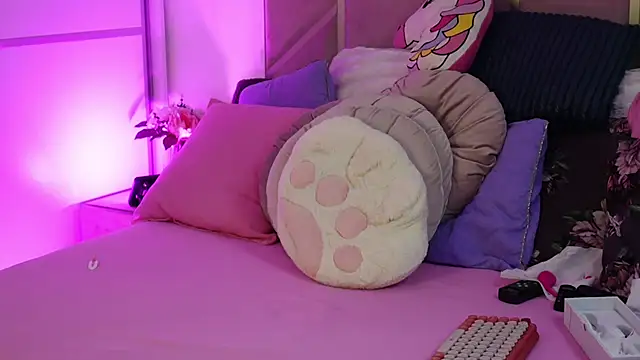 Chatroom XXX en direct de rianaaross