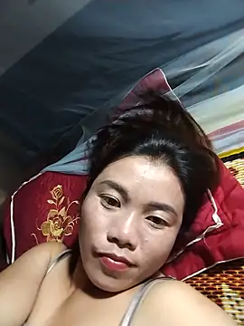 lovely-742's Live XXX Chat