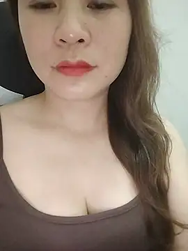Cogai-nhutnhat Chat XXX live