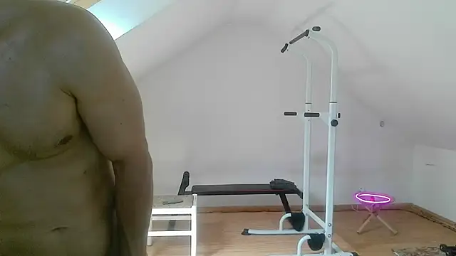 NinjaLaser Live XXX Chat