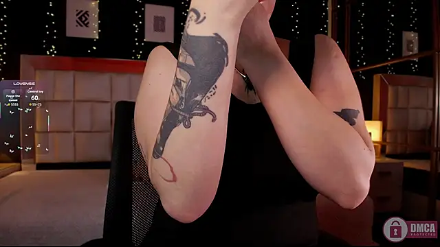 emmy_wattsoon XXX чат на живо