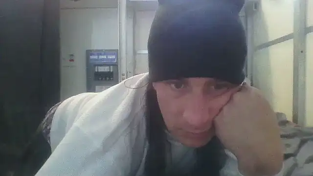 Chat +18 de brazybooty92 ao vivo