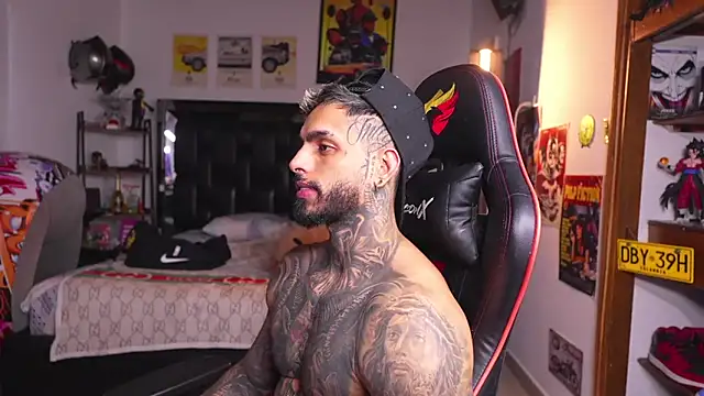 Chat +18 de logan_hugh8 ao vivo
