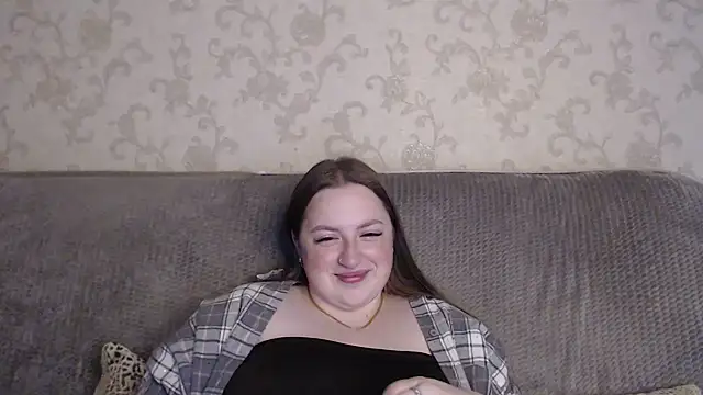 Chat XXX en directo de GirlPlayer