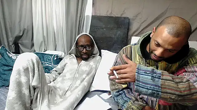 Camodick 라이브 XXX 채팅