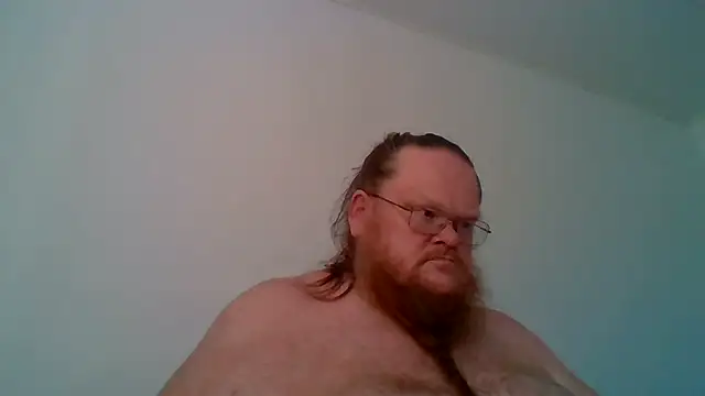 Kaappi1967 Live XXX-chat