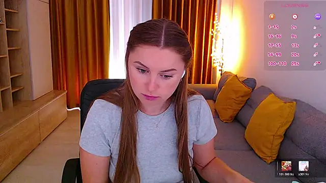 mia_bloomyn Live XXX chat