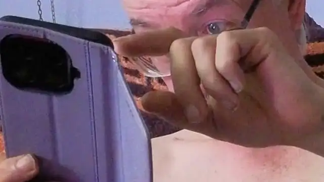 cumloverboyxx69 Obrolan Langsung XXX