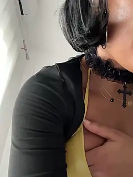 HaileyDiana Live XXX Chat