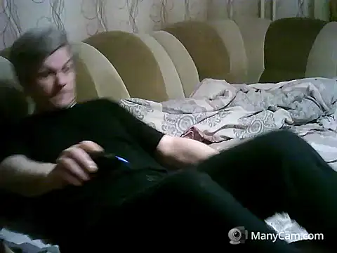 Mr__XX Live XXX Chat