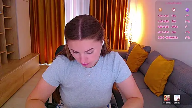 Czat XXX na żywo – mia_bloomy