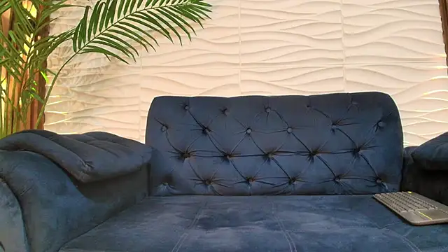 Pavo_tv – Naživo XXX chat