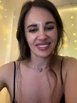 Chatroom XXX en direct de LucieMack
