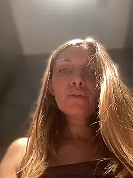 Chat XXX Live miss_darsi