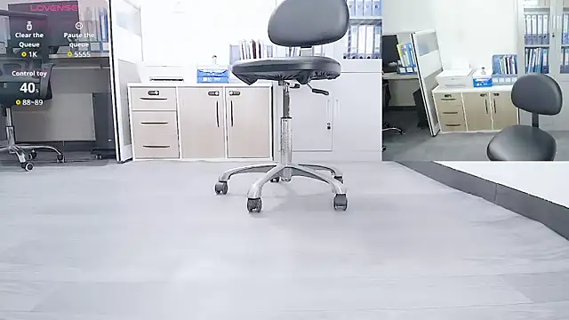 Saffron_10 라이브 XXX 채팅