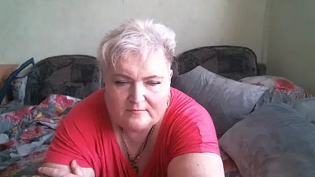 Lana555 Live XXX-Chat