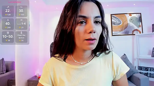martina_mancini – Live XXX-chat
