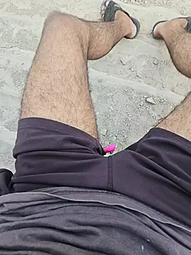 Tera_daddy Chat XXX in diretta