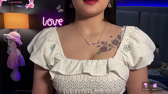_Janhvi_ 即時 XXX 聊天