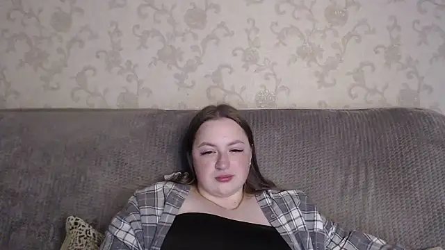 GirlPlayer – Live XXX-chat