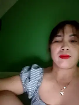 JordanXo_69 Adlı Modelin Canlı XXX Sohbeti