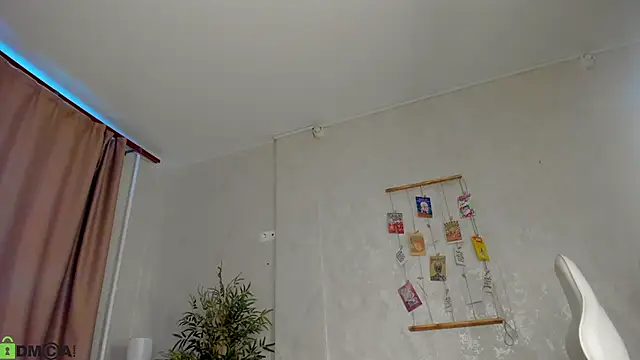 alis_tauber – Live XXX-chat