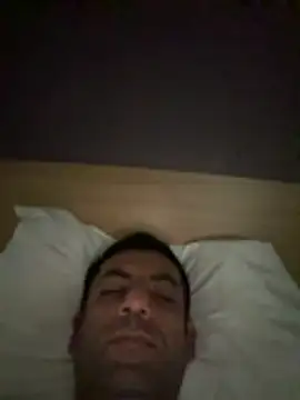 Webkamerová show WretchedDragon35