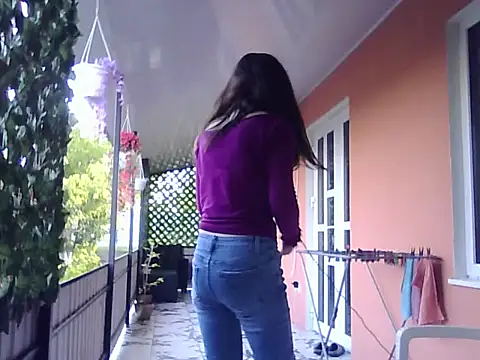 _JustmeHere_ Live XXX Chat