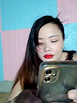 Irene-01 Chat XXX live