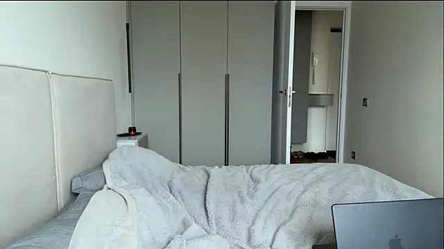 Živý XXX chat MelindaReny