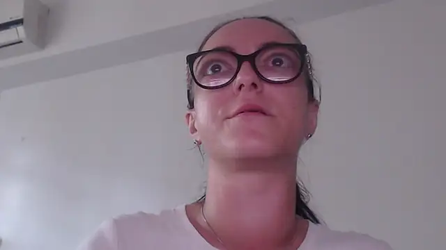 IzabelllNoir Live XXX-Chat