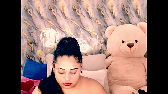 BabyG4u Live XXX-chat